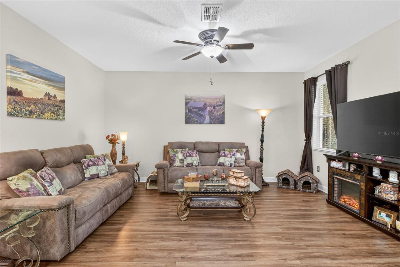 2202 Romanum Drive, Winter Garden, FL 34787 Photo