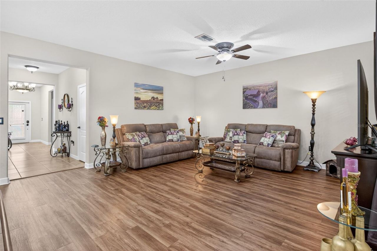 2202 Romanum Drive, Winter Garden, FL 34787 Photo