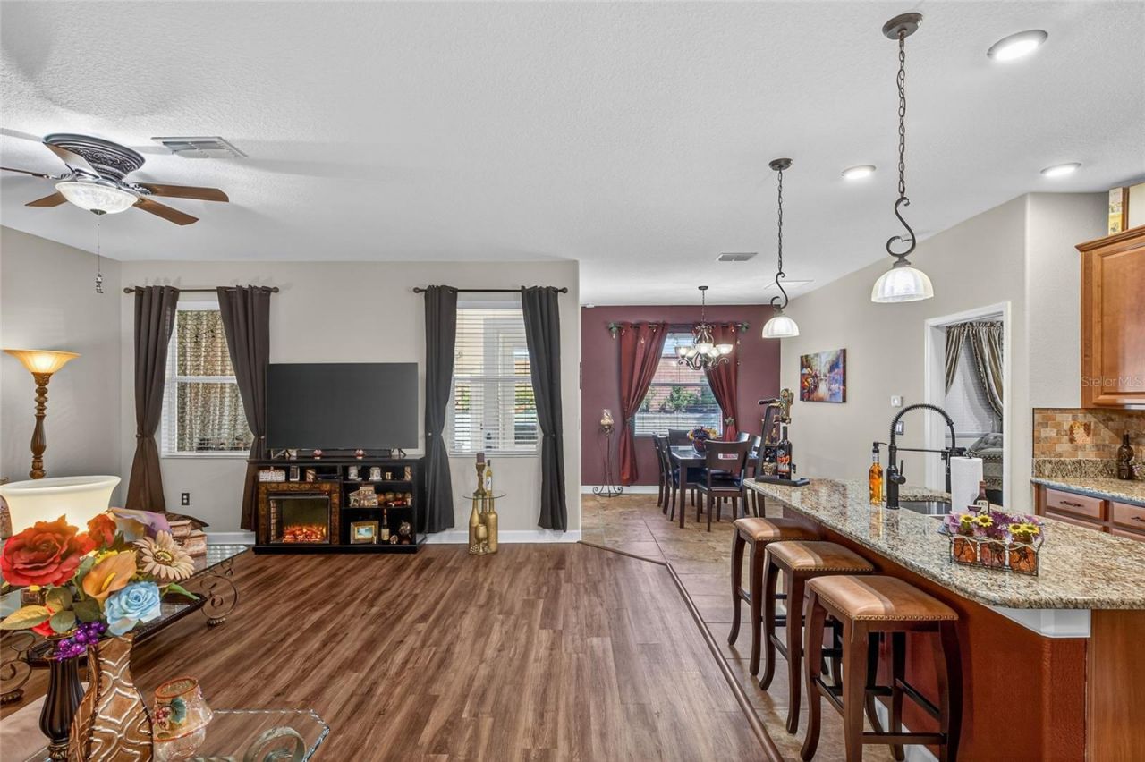 2202 Romanum Drive, Winter Garden, FL 34787 Photo