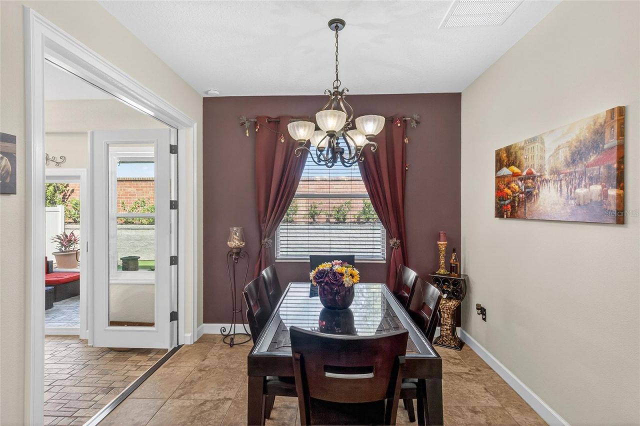 2202 Romanum Drive, Winter Garden, FL 34787 Photo