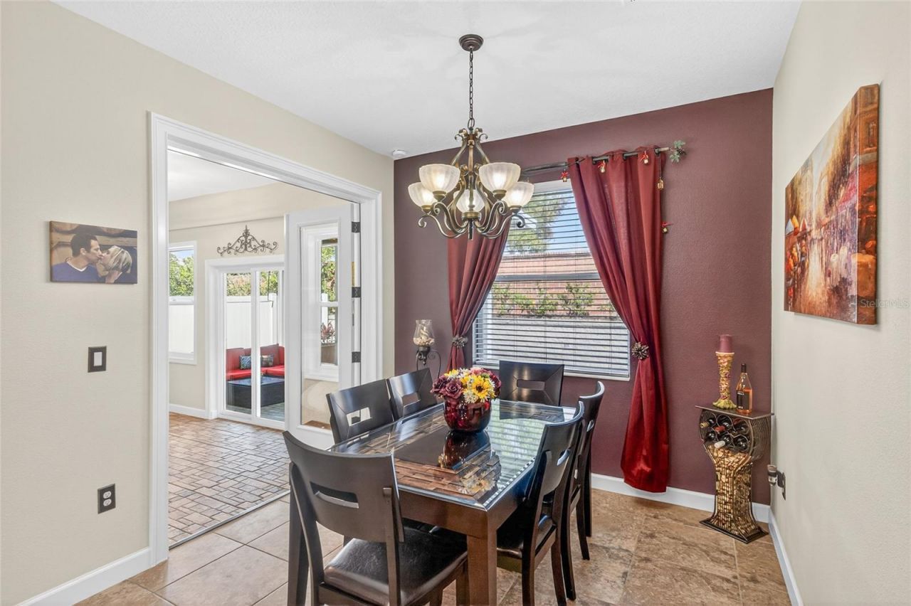 2202 Romanum Drive, Winter Garden, FL 34787 Photo