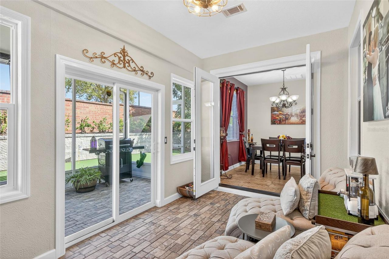 2202 Romanum Drive, Winter Garden, FL 34787 Photo