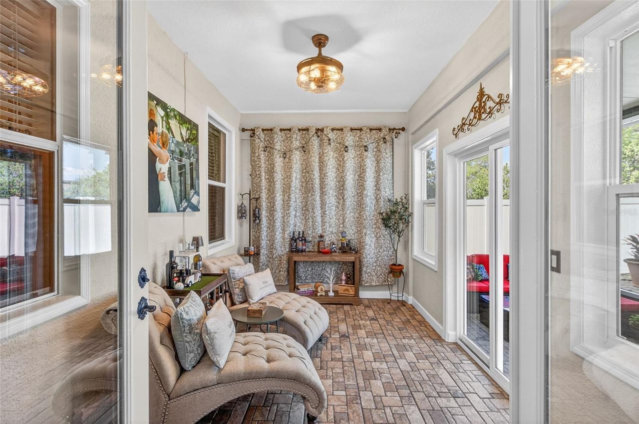 2202 Romanum Drive, Winter Garden, FL 34787 Photo