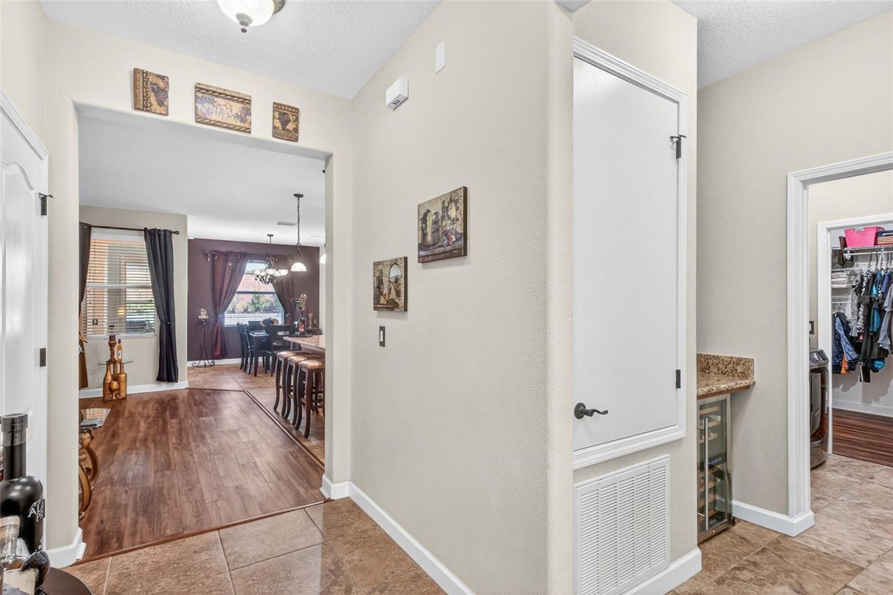 2202 Romanum Drive, Winter Garden, FL 34787 Photo