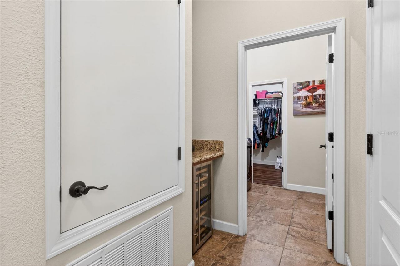2202 Romanum Drive, Winter Garden, FL 34787 Photo