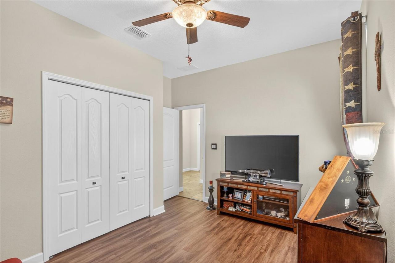 2202 Romanum Drive, Winter Garden, FL 34787 Photo