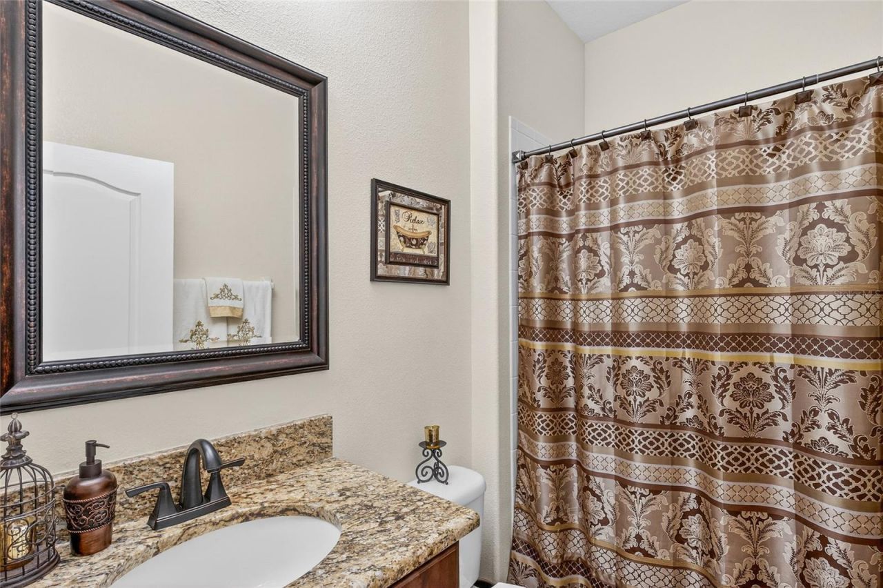 2202 Romanum Drive, Winter Garden, FL 34787 Photo