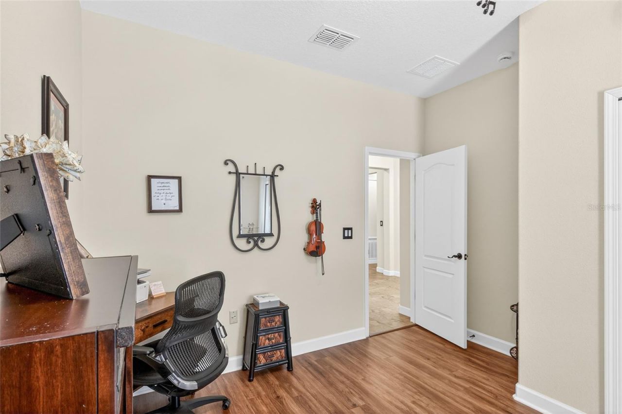 2202 Romanum Drive, Winter Garden, FL 34787 Photo