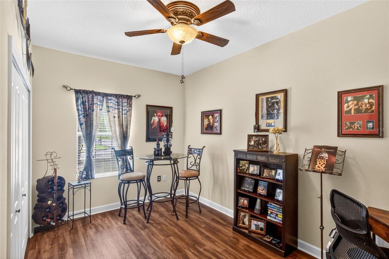 2202 Romanum Drive, Winter Garden, FL 34787 Photo