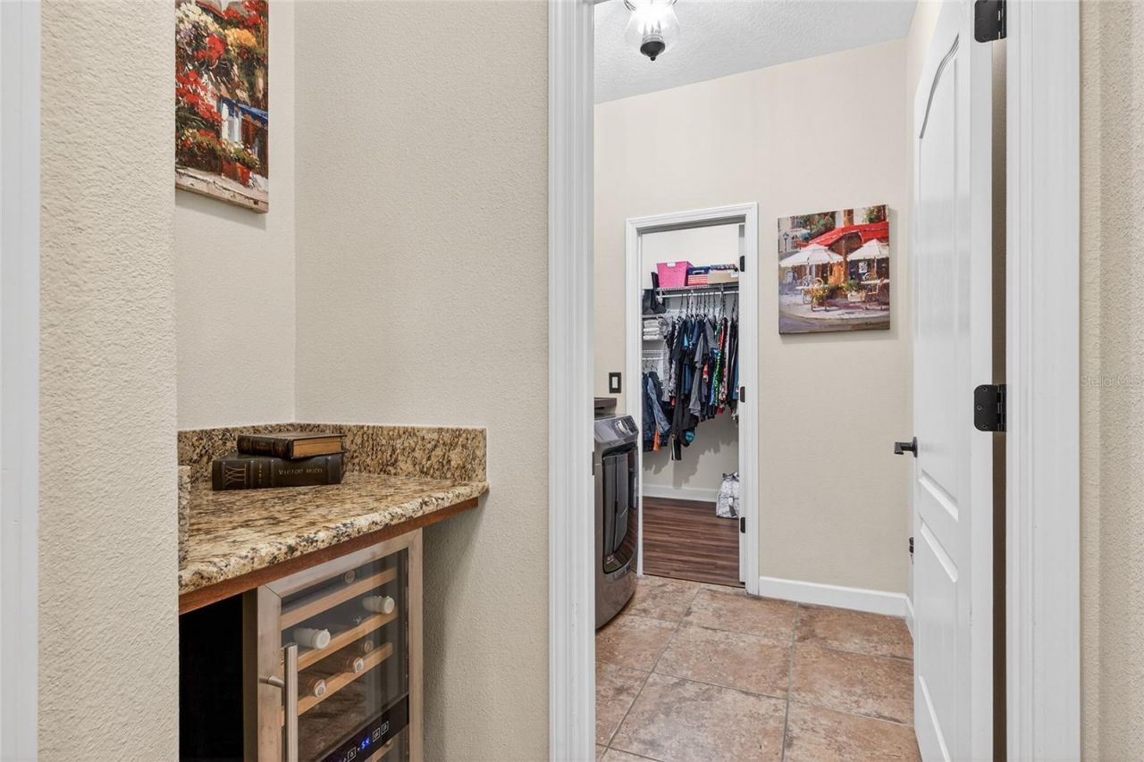 2202 Romanum Drive, Winter Garden, FL 34787 Photo