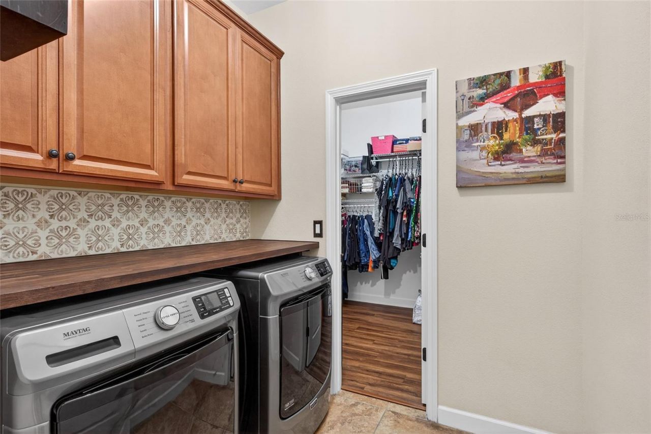 2202 Romanum Drive, Winter Garden, FL 34787 Photo