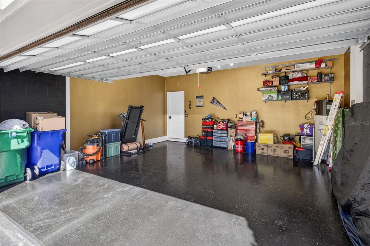 2202 Romanum Drive, Winter Garden, FL 34787 Photo
