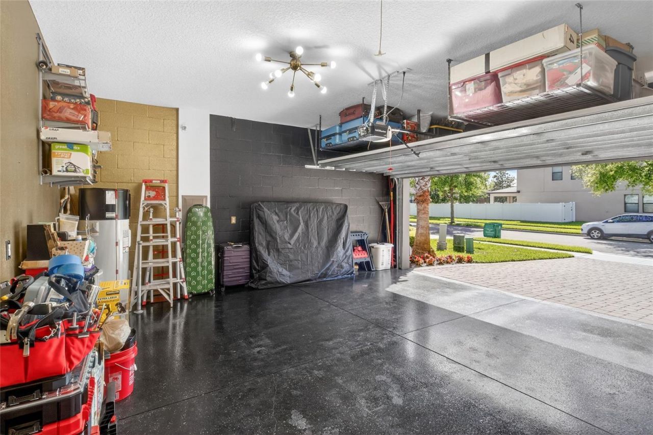 2202 Romanum Drive, Winter Garden, FL 34787 Photo
