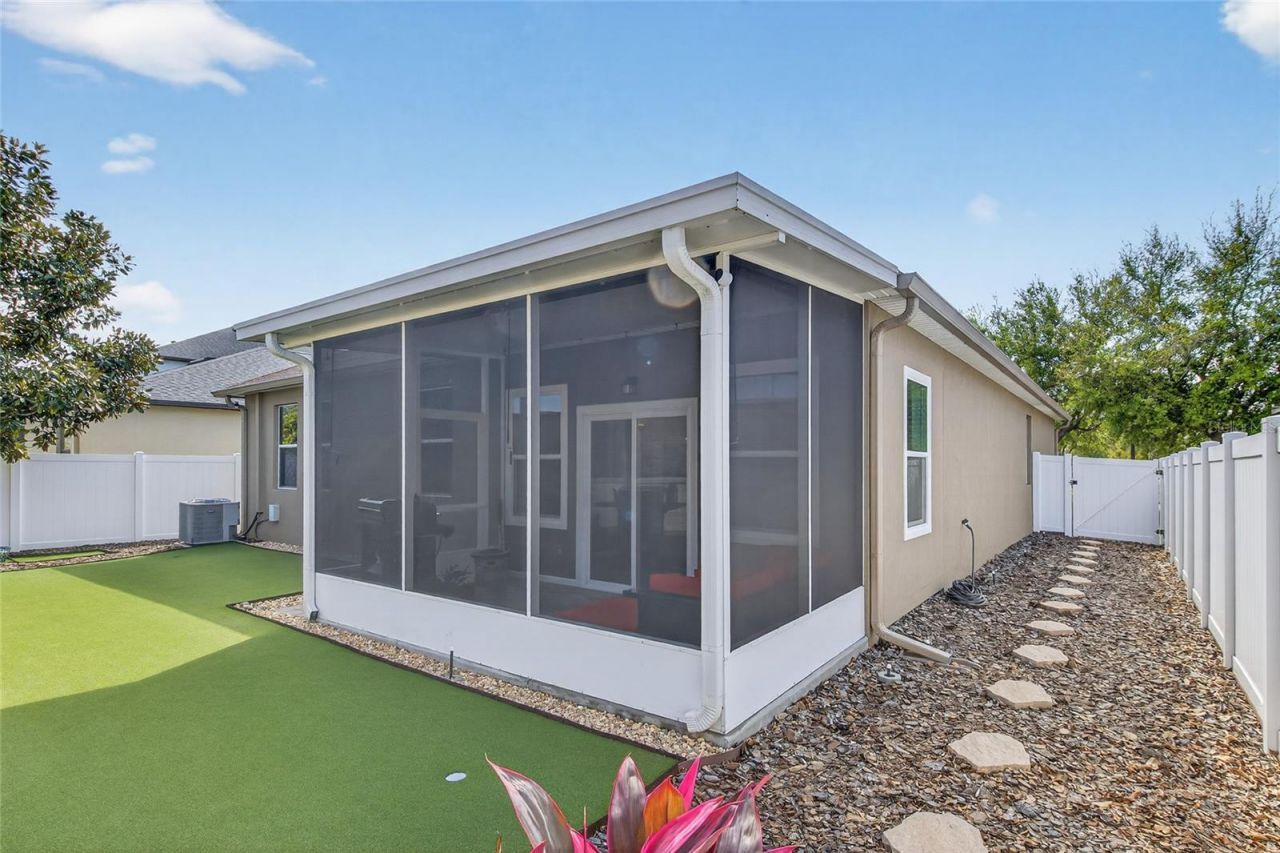 2202 Romanum Drive, Winter Garden, FL 34787 Photo