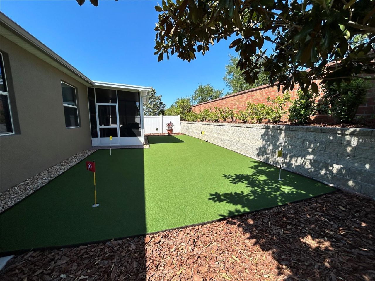 2202 Romanum Drive, Winter Garden, FL 34787 Photo