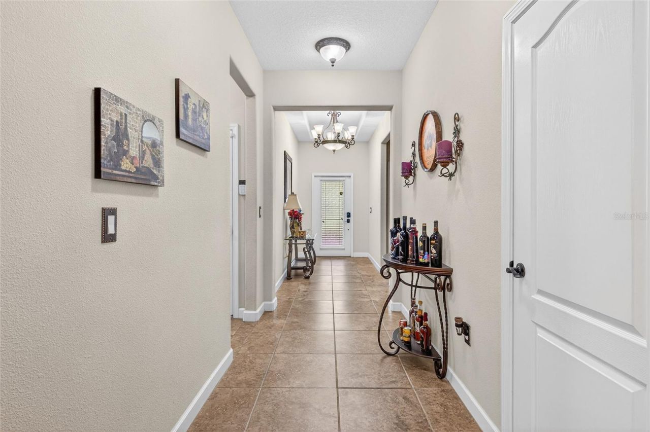 2202 Romanum Drive, Winter Garden, FL 34787 Photo