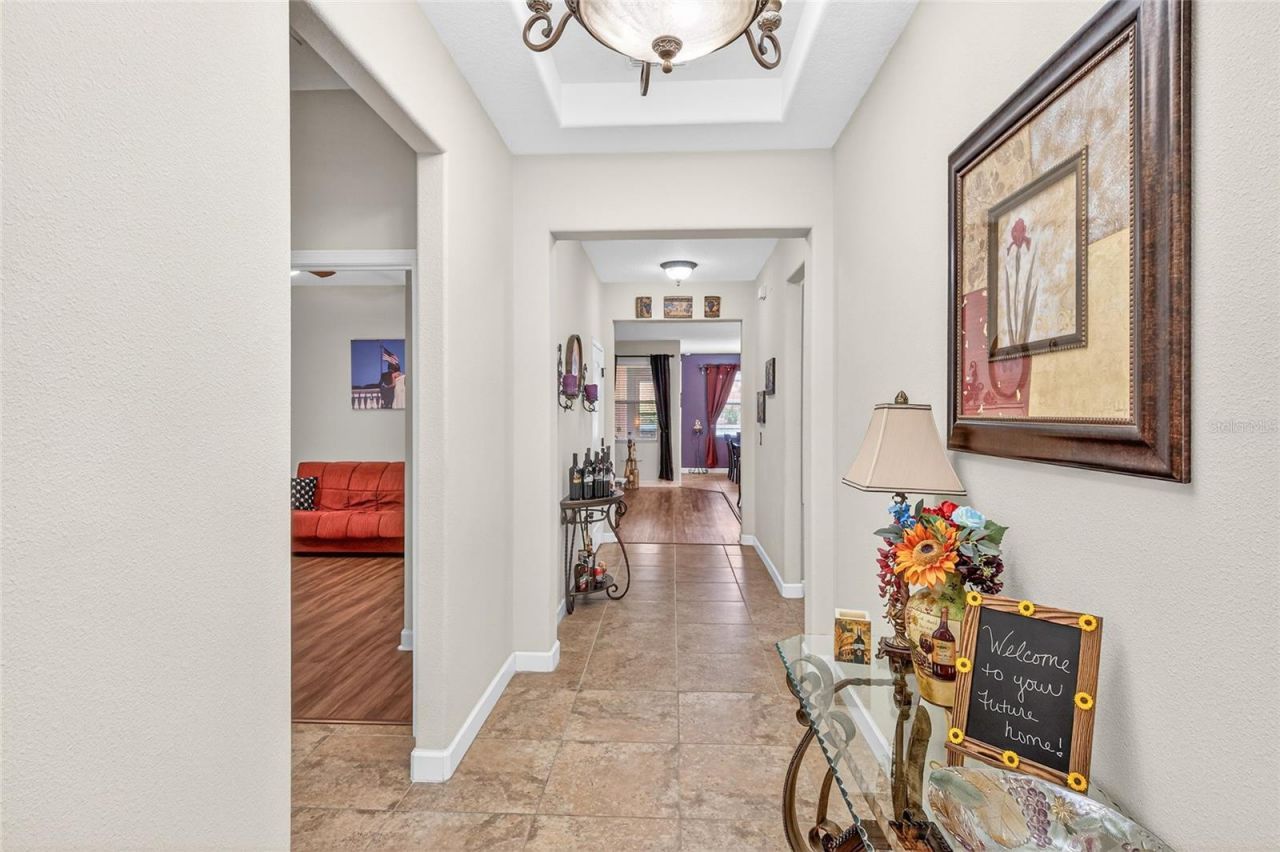 2202 Romanum Drive, Winter Garden, FL 34787 Photo
