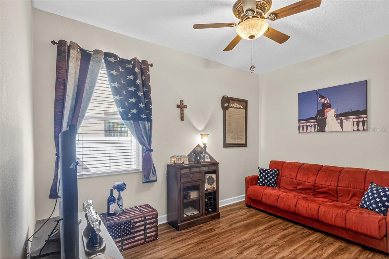 2202 Romanum Drive, Winter Garden, FL 34787 Photo