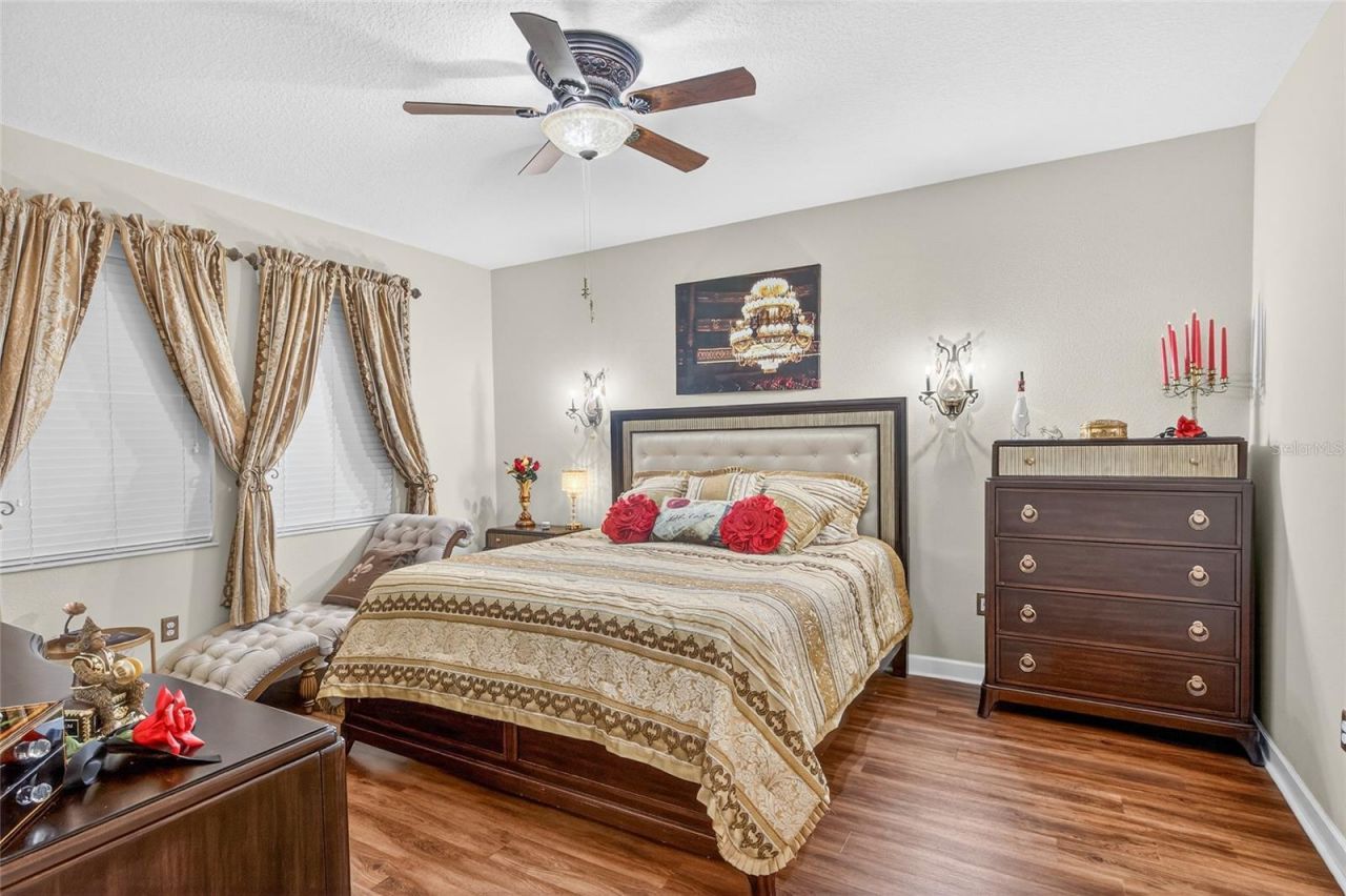 2202 Romanum Drive, Winter Garden, FL 34787 Photo