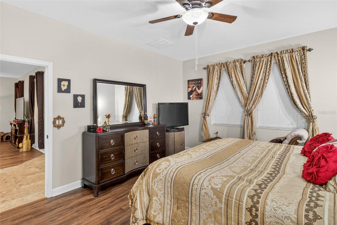 2202 Romanum Drive, Winter Garden, FL 34787 Photo