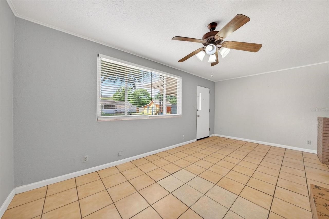 715 S Randolph Avenue , Kissimmee, FL 34741 Photo