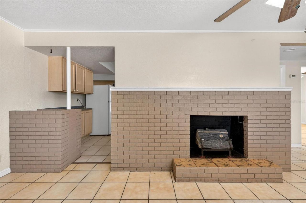 715 S Randolph Avenue , Kissimmee, FL 34741 Photo