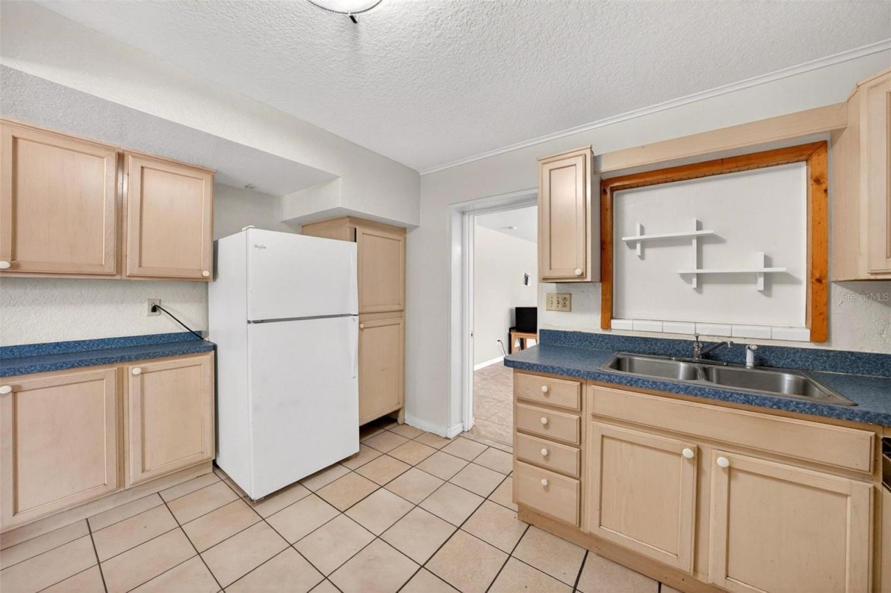 715 S Randolph Avenue , Kissimmee, FL 34741 Photo