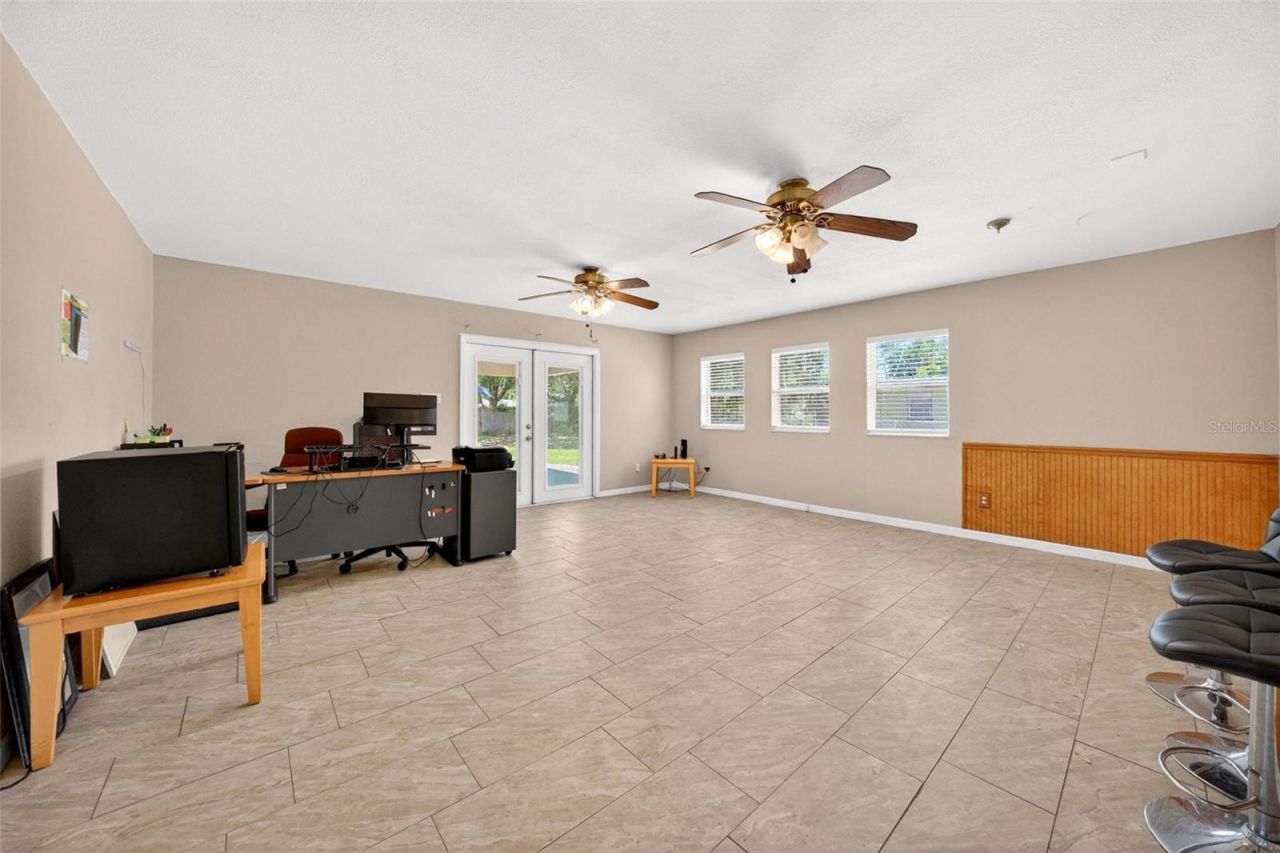 715 S Randolph Avenue , Kissimmee, FL 34741 Photo