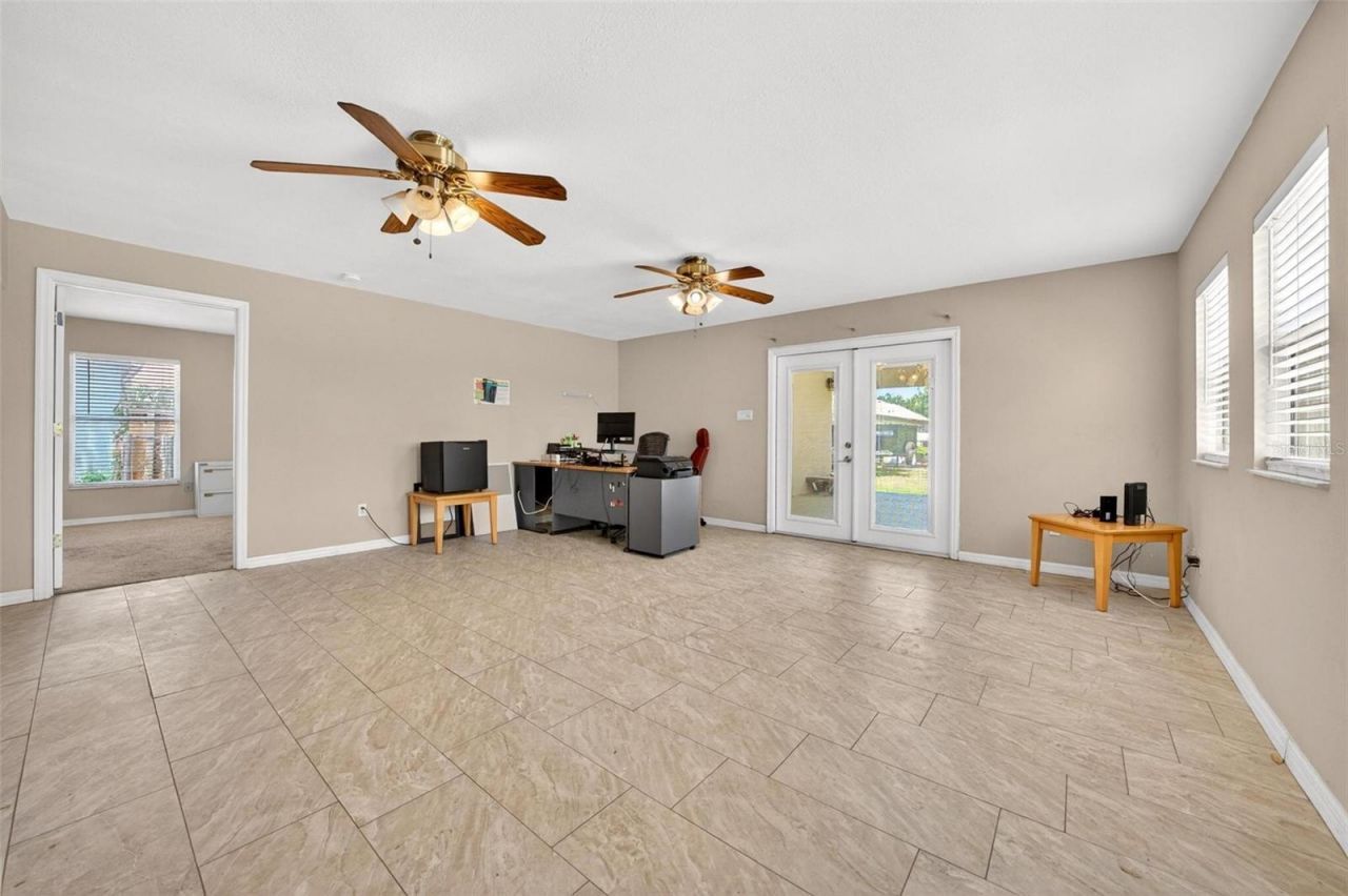 715 S Randolph Avenue , Kissimmee, FL 34741 Photo