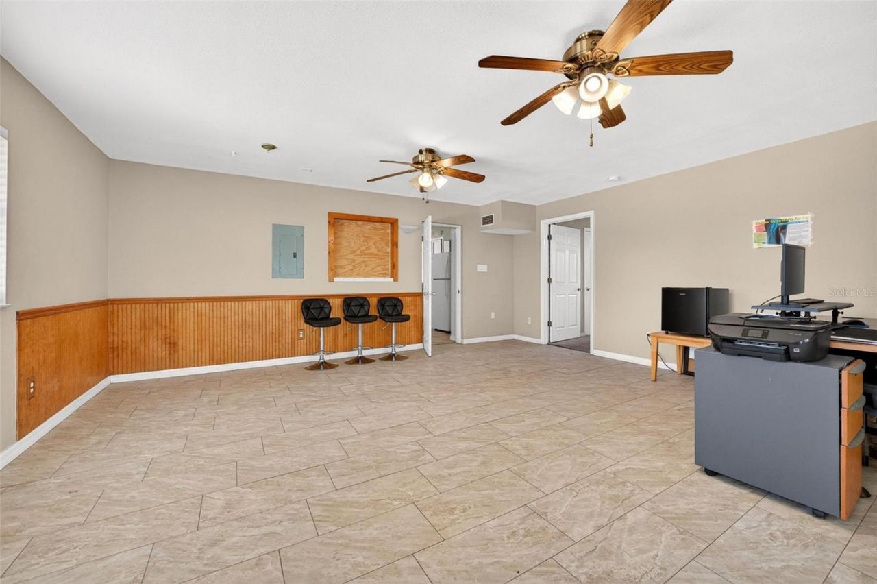 715 S Randolph Avenue , Kissimmee, FL 34741 Photo