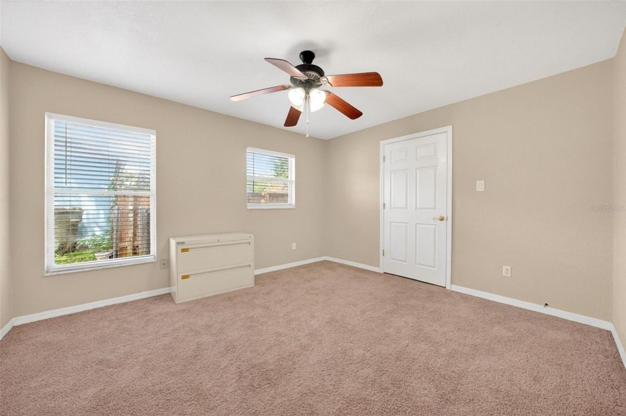 715 S Randolph Avenue , Kissimmee, FL 34741 Photo