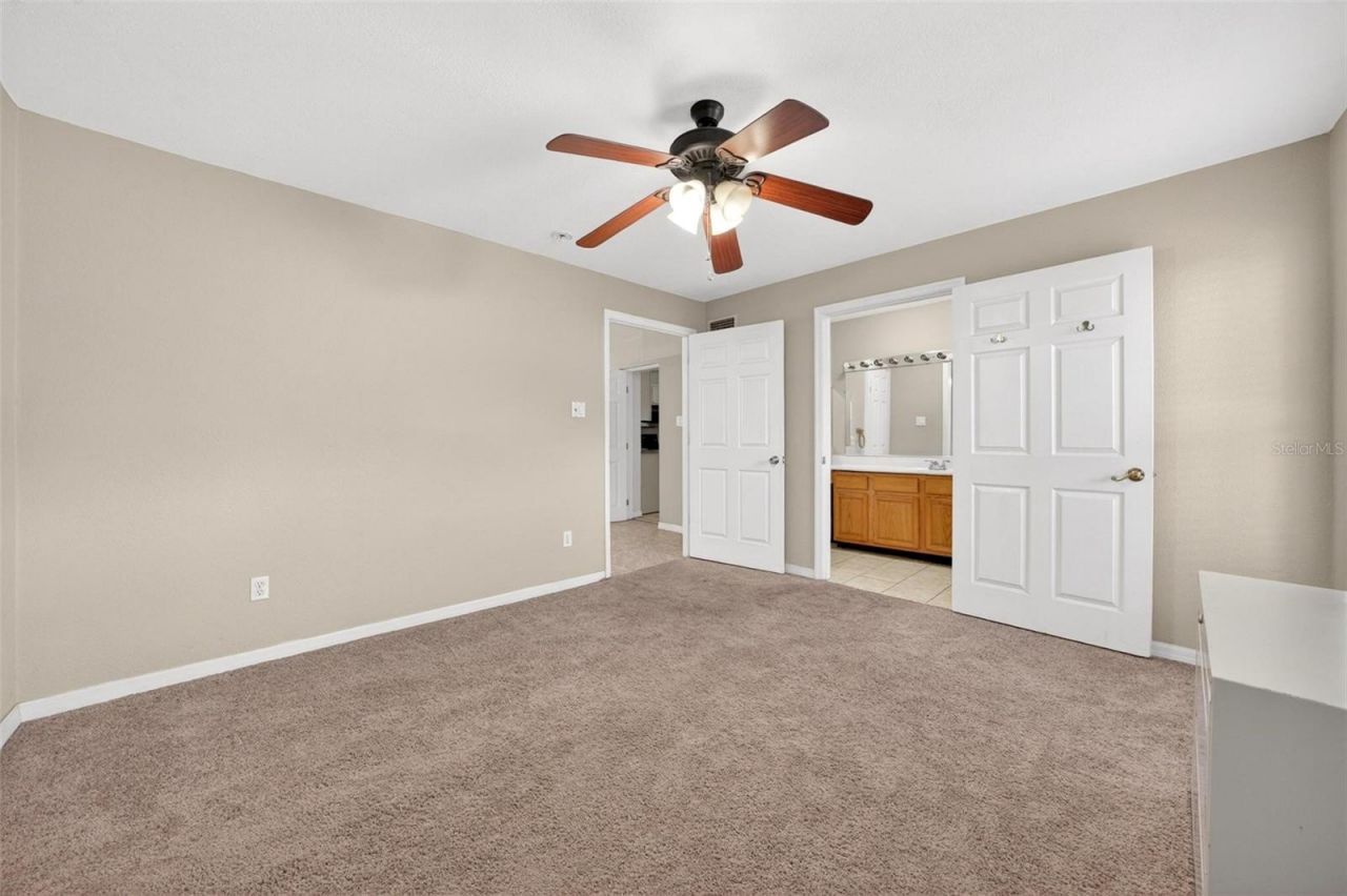 715 S Randolph Avenue , Kissimmee, FL 34741 Photo