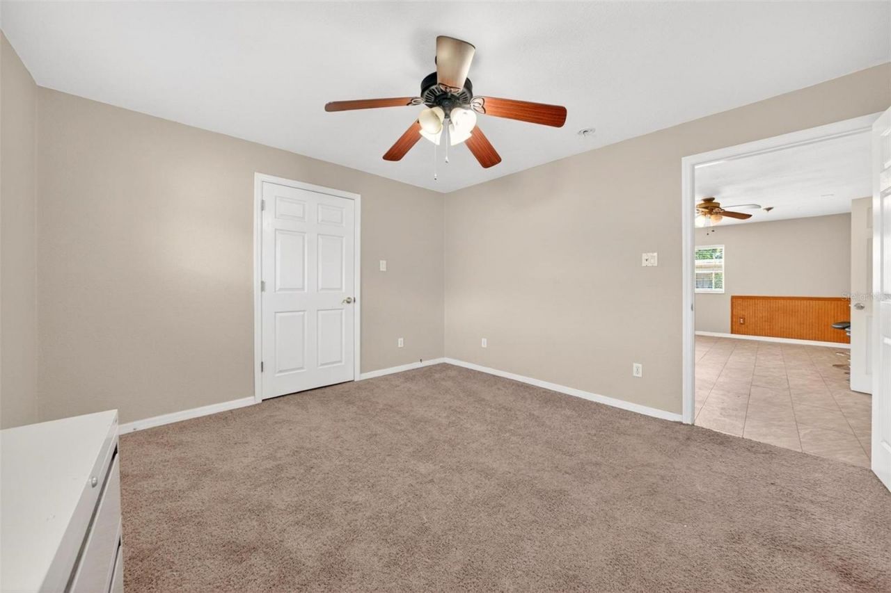 715 S Randolph Avenue , Kissimmee, FL 34741 Photo