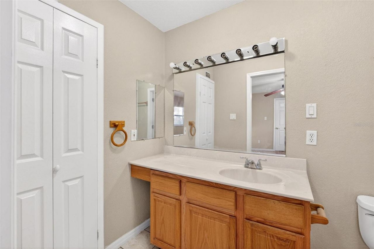 715 S Randolph Avenue , Kissimmee, FL 34741 Photo