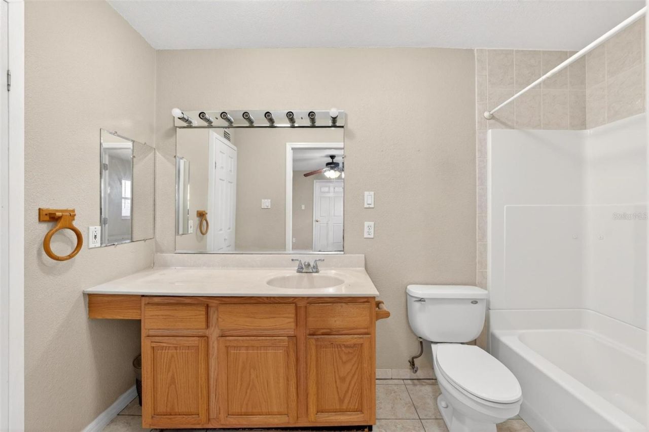 715 S Randolph Avenue , Kissimmee, FL 34741 Photo