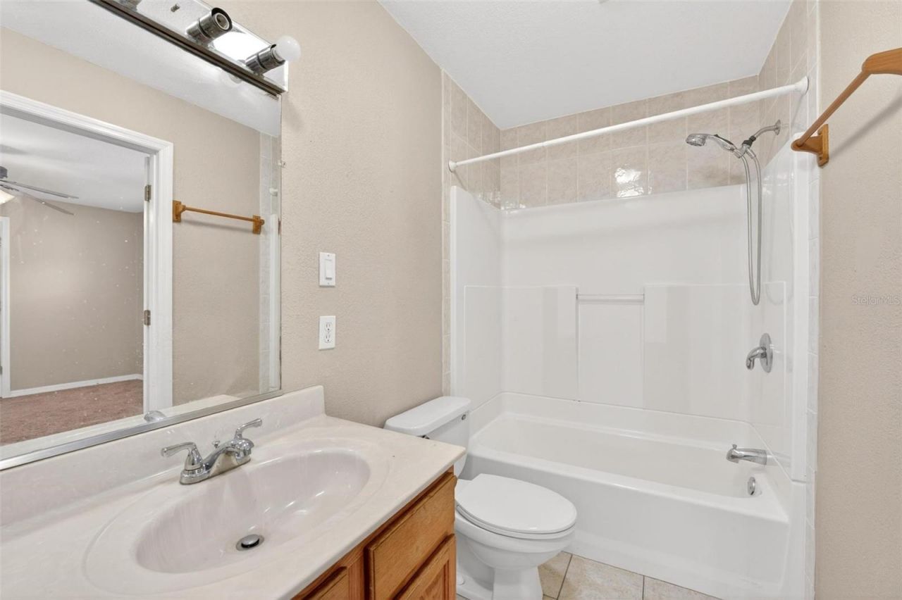 715 S Randolph Avenue , Kissimmee, FL 34741 Photo