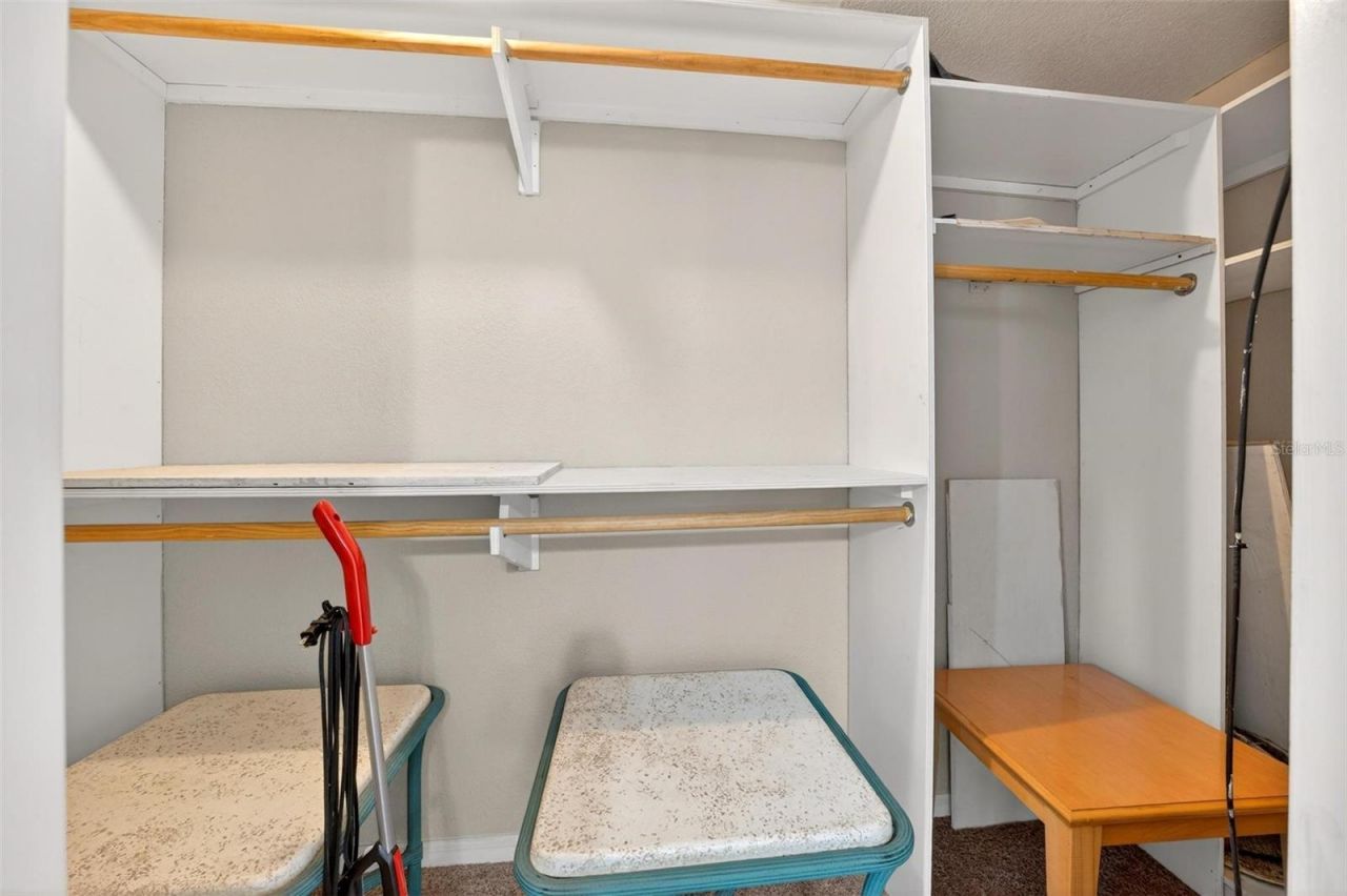 715 S Randolph Avenue , Kissimmee, FL 34741 Photo