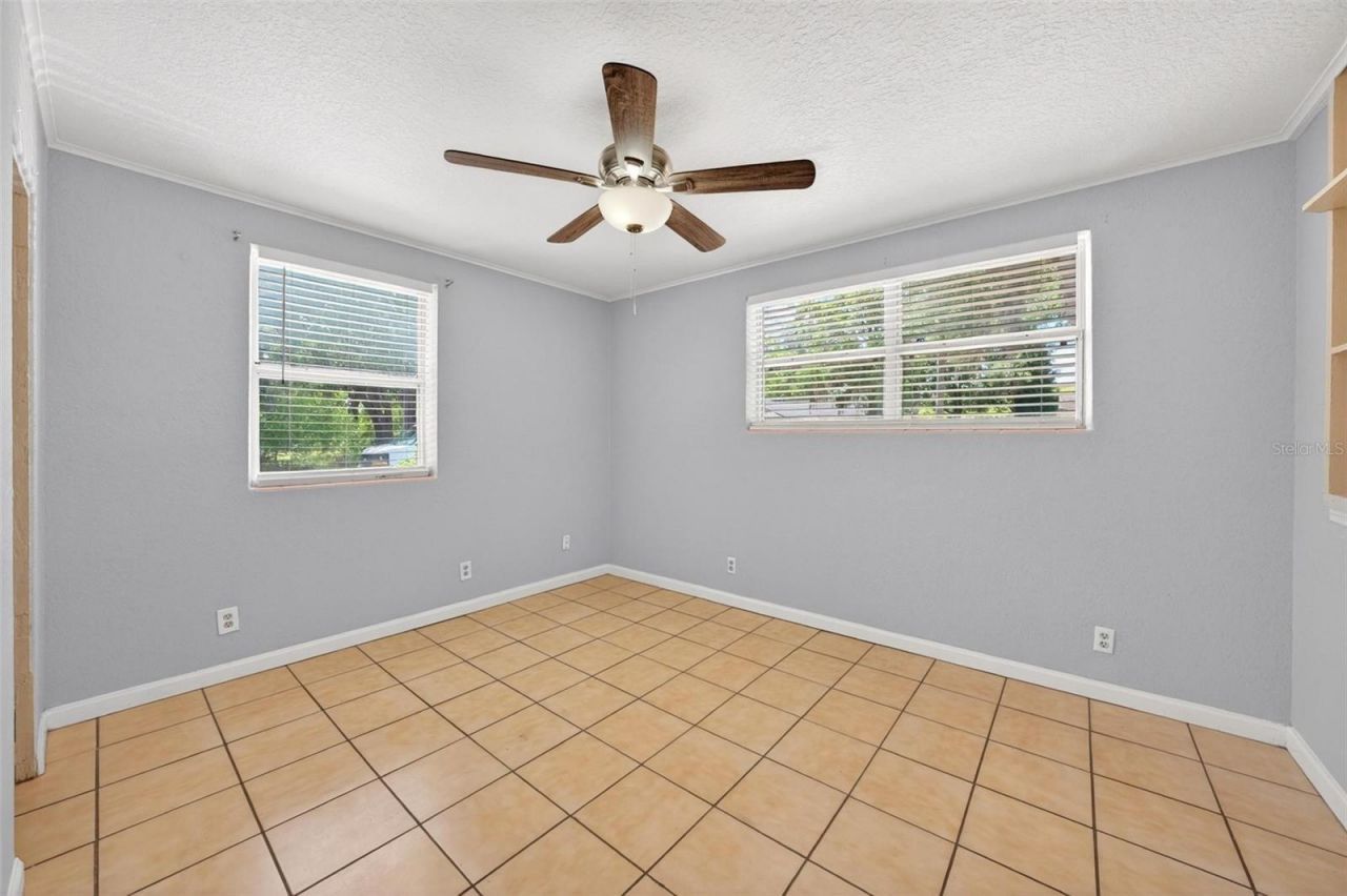 715 S Randolph Avenue , Kissimmee, FL 34741 Photo