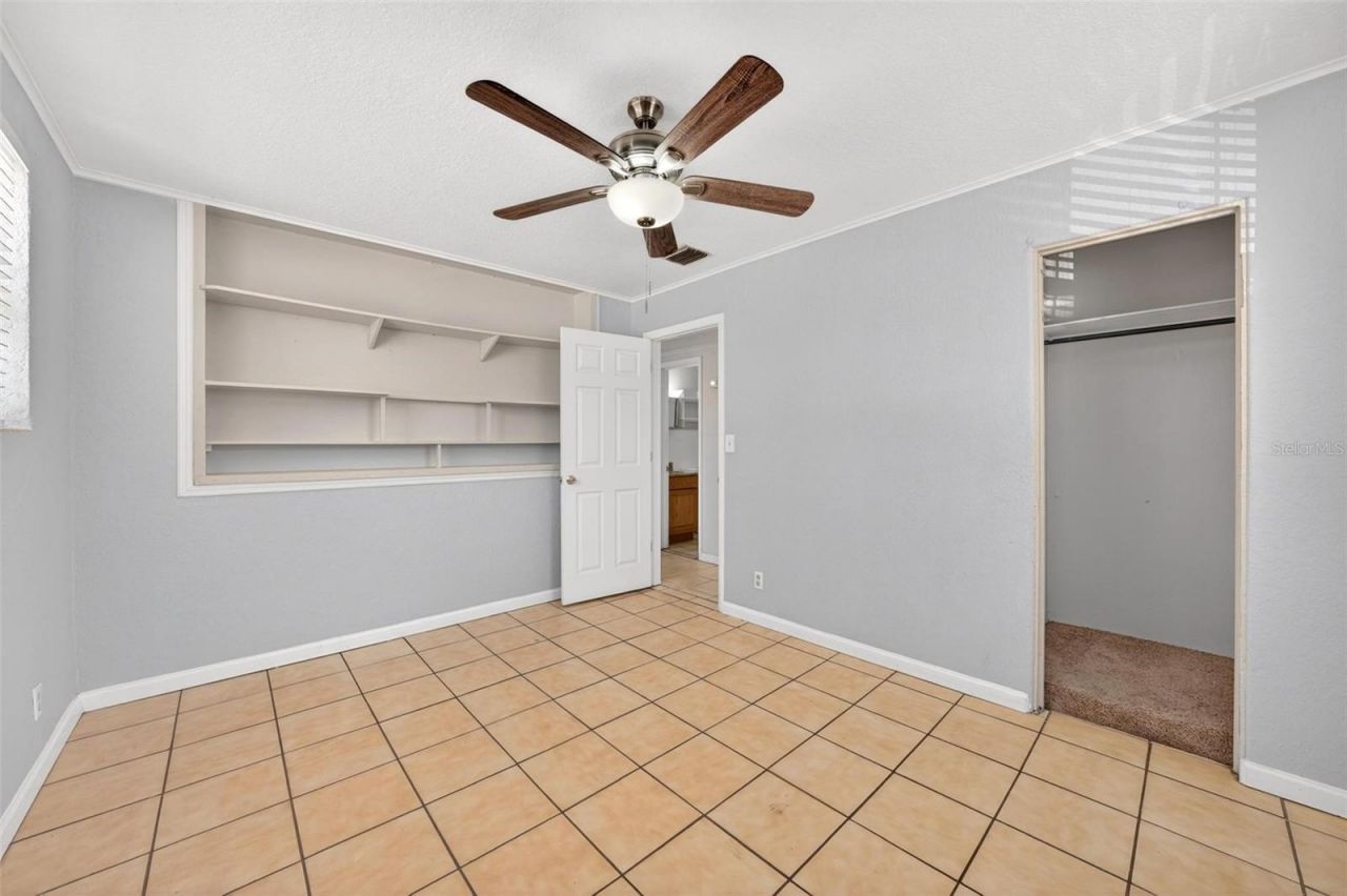 715 S Randolph Avenue , Kissimmee, FL 34741 Photo