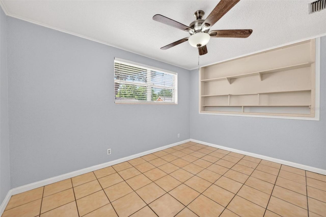 715 S Randolph Avenue , Kissimmee, FL 34741 Photo