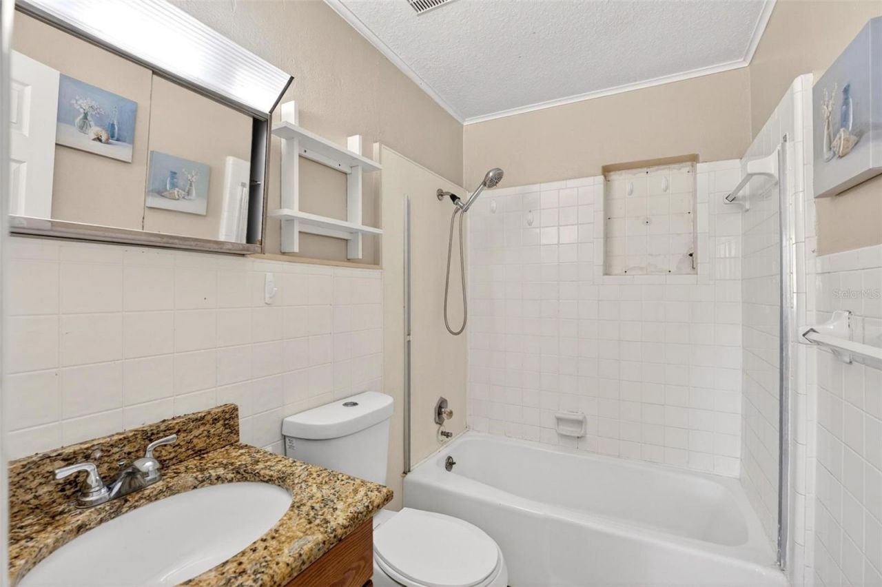 715 S Randolph Avenue , Kissimmee, FL 34741 Photo