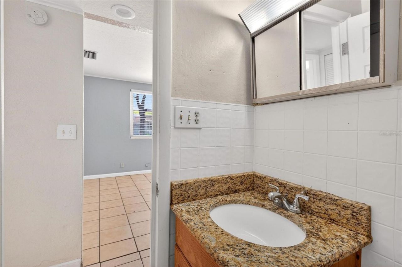 715 S Randolph Avenue , Kissimmee, FL 34741 Photo