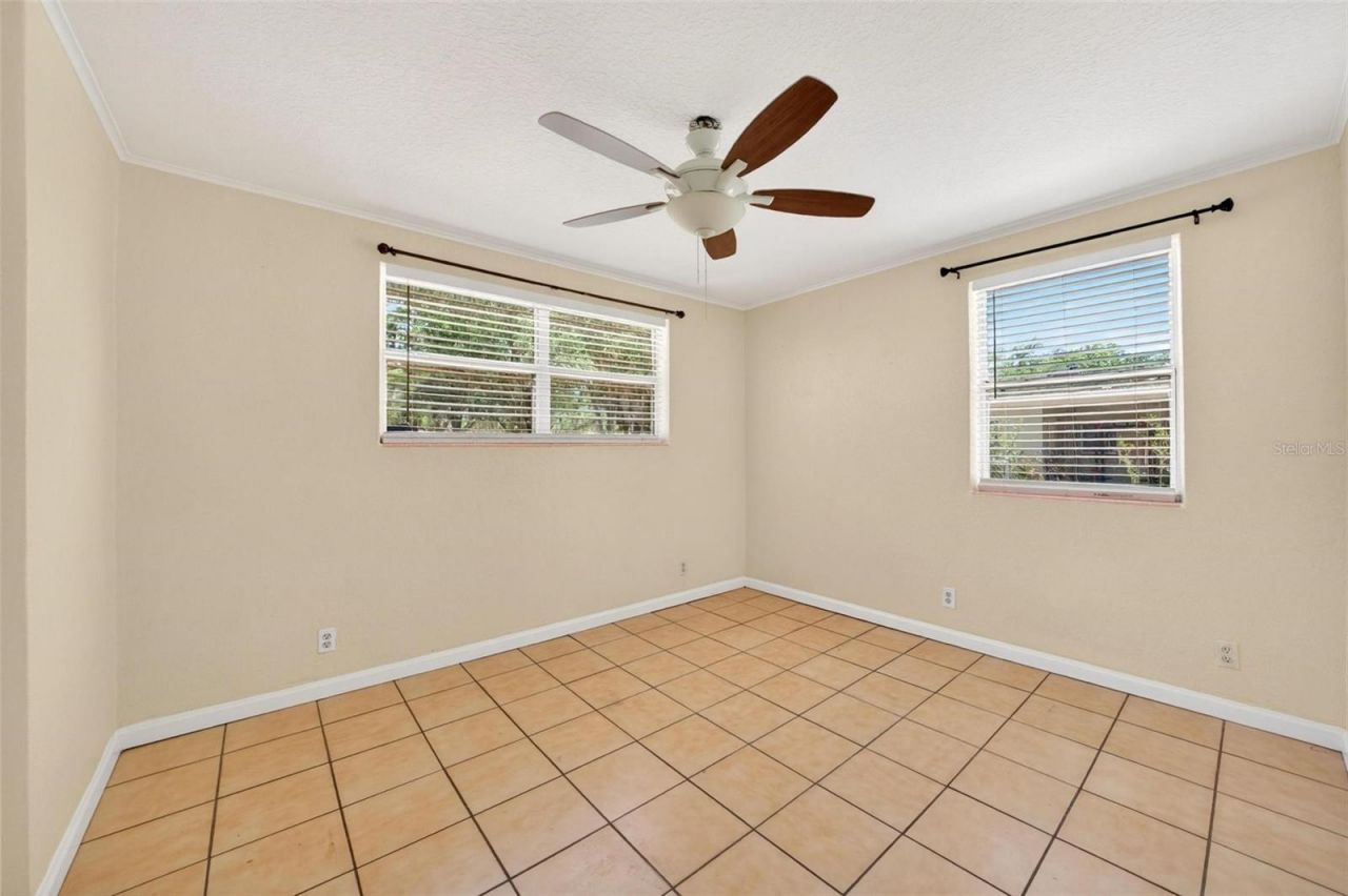 715 S Randolph Avenue , Kissimmee, FL 34741 Photo