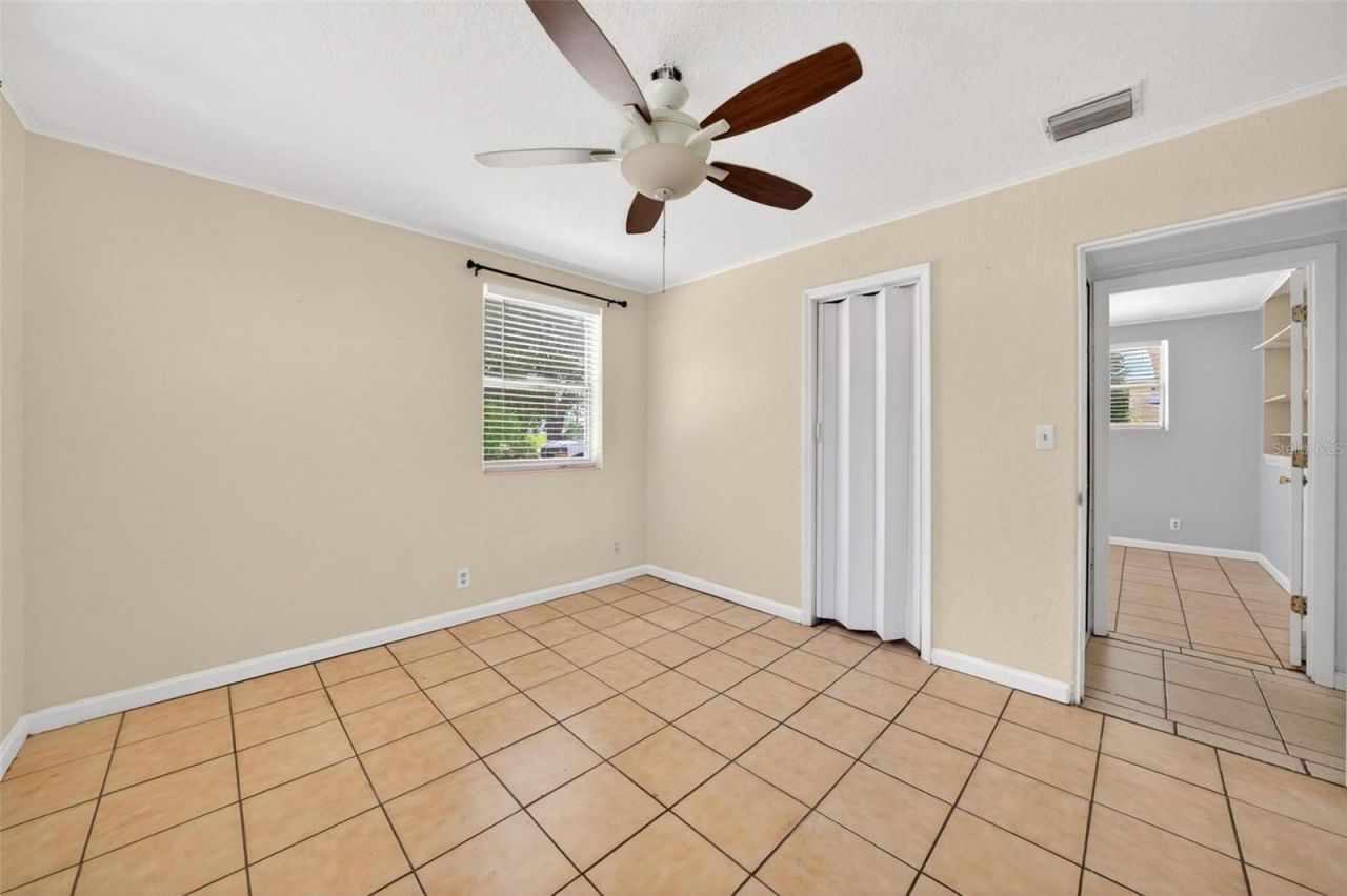 715 S Randolph Avenue , Kissimmee, FL 34741 Photo