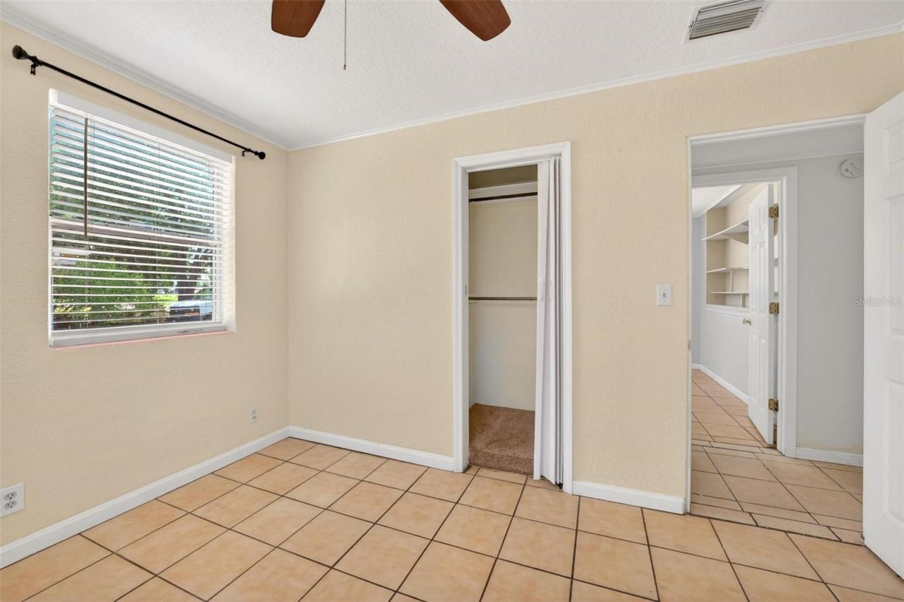 715 S Randolph Avenue , Kissimmee, FL 34741 Photo