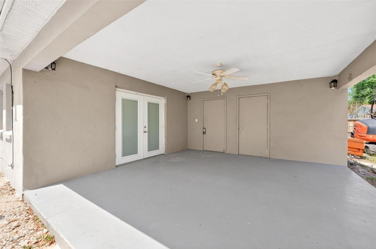 715 S Randolph Avenue , Kissimmee, FL 34741 Photo