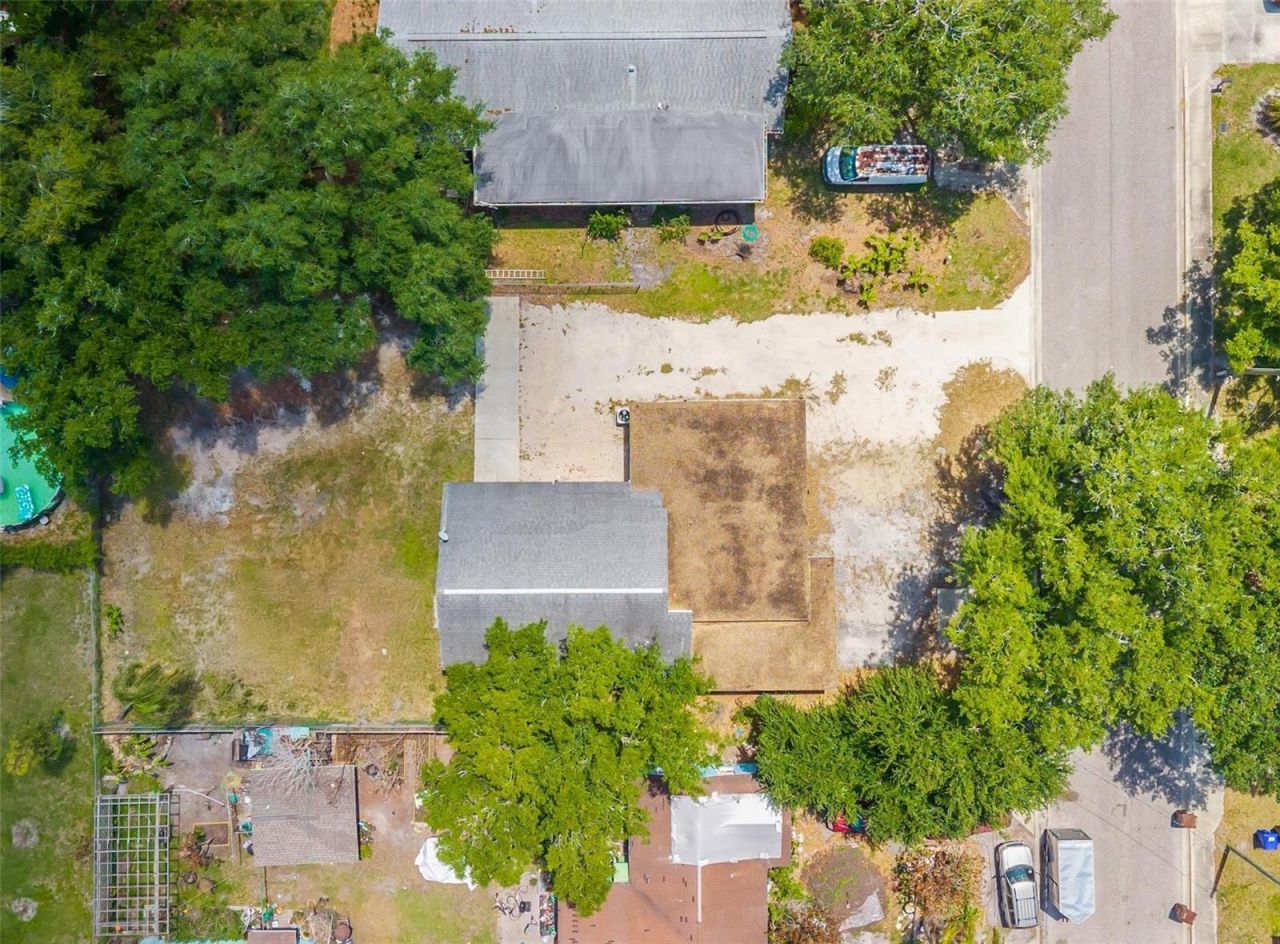 715 S Randolph Avenue , Kissimmee, FL 34741 Photo