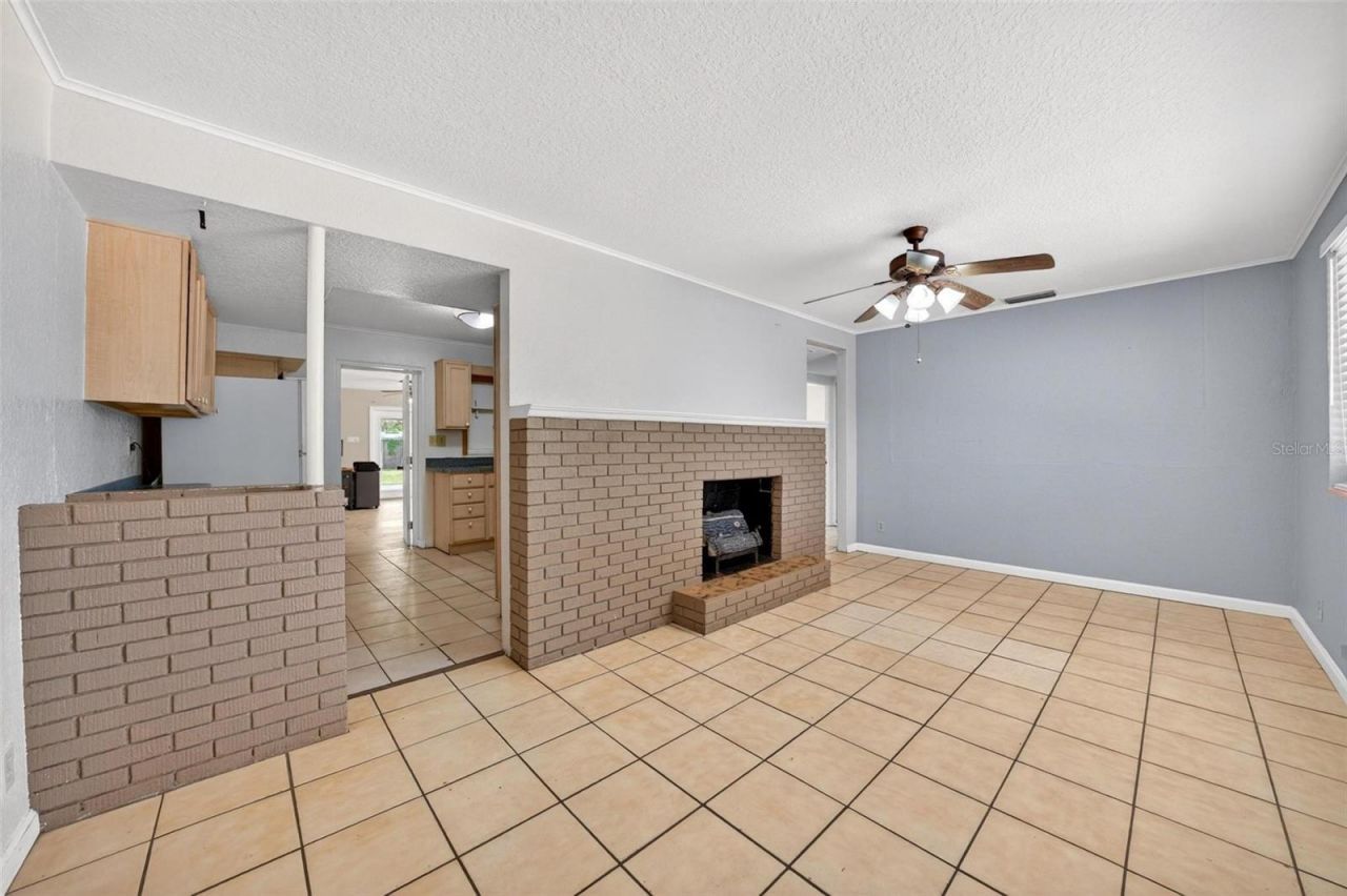 715 S Randolph Avenue , Kissimmee, FL 34741 Photo