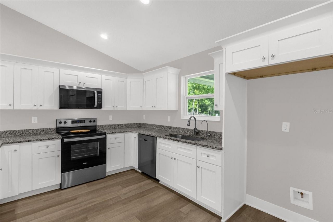 2264 SW Moines Court , Dunnellon, FL 34431 Photo