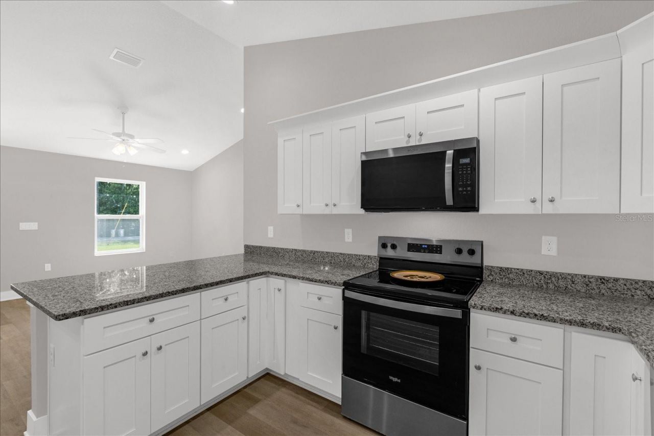 2264 SW Moines Court , Dunnellon, FL 34431 Photo